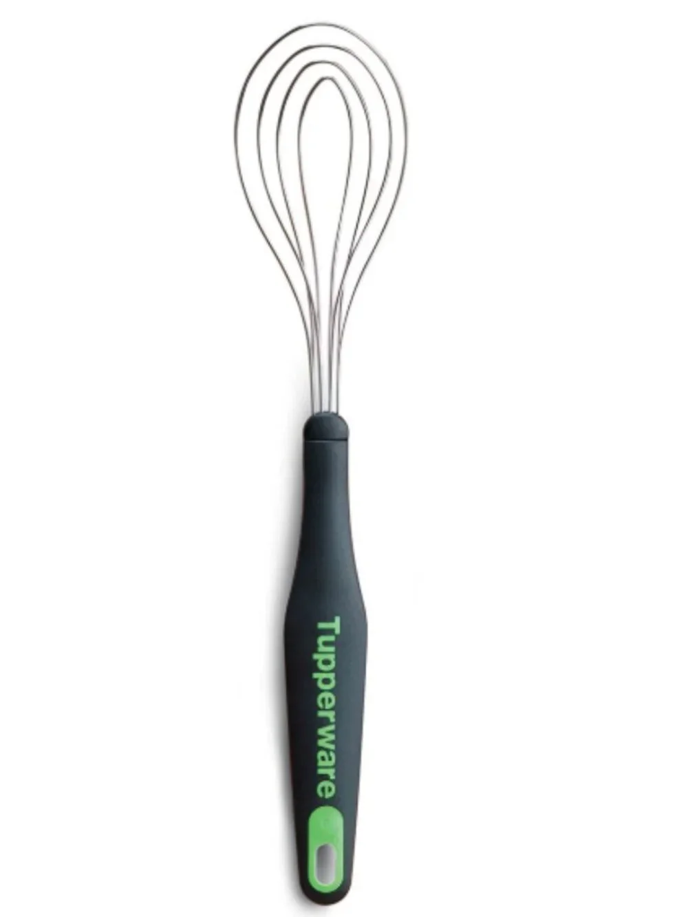 Metal Whisk